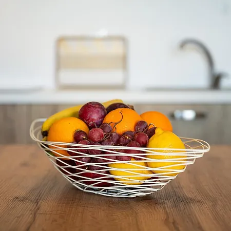 Affittasardegna - Casa Marea * Валледория