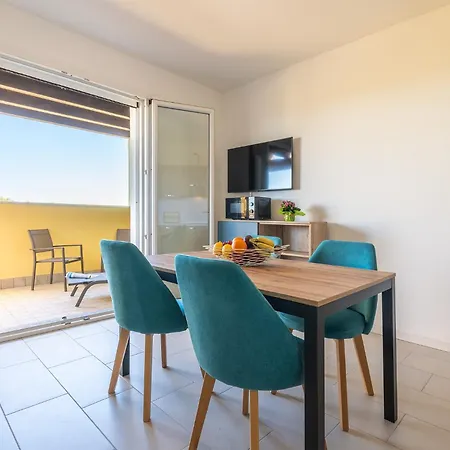 Affittasardegna - Casa Marea * Валледория